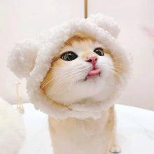 Load image into Gallery viewer, 43642861289655
