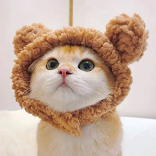 Load image into Gallery viewer, 43642861453495
