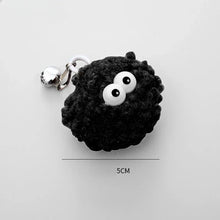 Load image into Gallery viewer, 43642857652407
