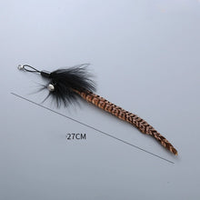 Load image into Gallery viewer, 43642857488567
