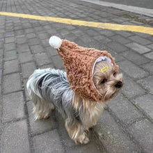 Load image into Gallery viewer, 43642861486263
