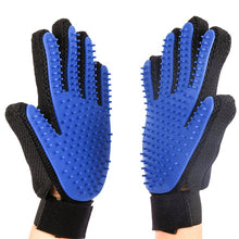 Load image into Gallery viewer, Pet Grooming Glove
