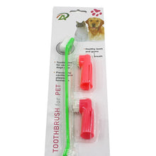 Load image into Gallery viewer, Pet Grooming Glove
