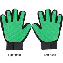 Load image into Gallery viewer, Pet Grooming Glove
