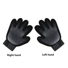 Load image into Gallery viewer, Pet Grooming Glove
