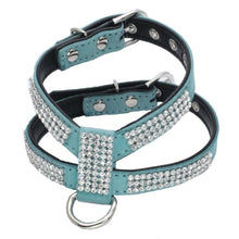 Load image into Gallery viewer, Dog Harness Leash
